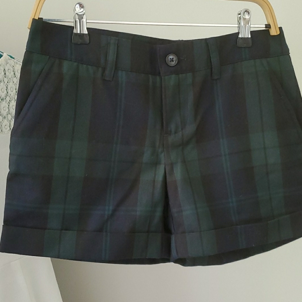 Brand new Tommy Hilfiger shorts